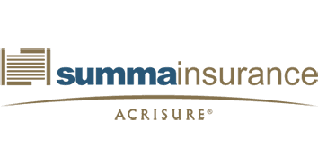 Summa Insurance