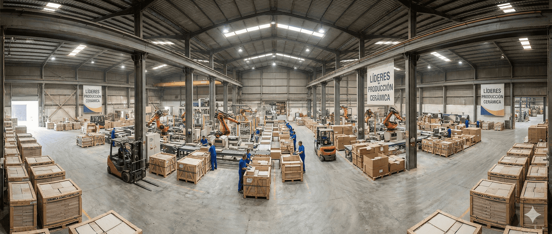 Seguros para Empresas